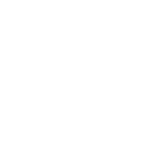 網站建設